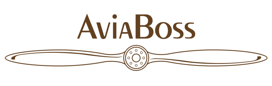 AviaBoss
